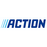 ACTION RETAIL ROMANIA S.R.L.