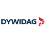 DYWIDAG-Systems International GmbH