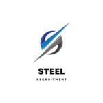 STEEL RECRUITMENT S.R.L.