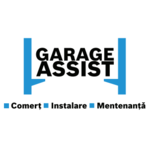 GARAGE ASSIST SRL