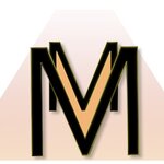 MVM PROPERTIES EXPERT CONSULTANT SRL