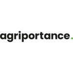 agriportance GmbH