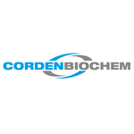CORDEN BIOCHEM ROMANIA S.R.L.