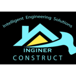 Inginer Construct S.R.L.