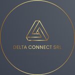 DELTA CONNECT S.R.L.