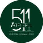 ATELIERUL 511 S.R.L.