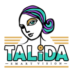 TALIDA SMART VISION S.R.L.
