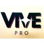 VIVE PRO S.R.L.