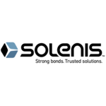 Solenis