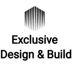 EXCLUSIVE DESIGN AND BUILD S.R.L.