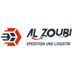 Al Zoubi GmbH