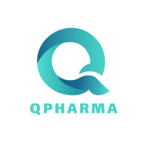 QPHARMA S.R.L.