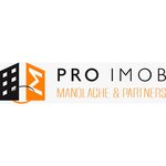 Pro Imob Manolache S.R.L.