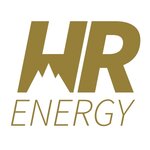 HARGHITA ENERGY BROKER S.R.L.