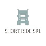 SHORTRIDE S.R.L.