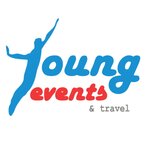 YOUNG PRODUCTION EVENTS SRL