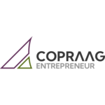 COPRAAG ENTREPRENEUR S.R.L.