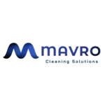 MAVRO CLEANING SOLUTIONS S.R.L.