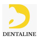 DENTALINE MEDICAL SERVICES S.R.L.