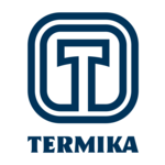 Termika Poland