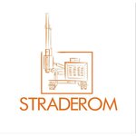 STRADEROM PARAPET SRL