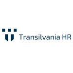 TRANSILVANIA HR CONSULTANT S.R.L.