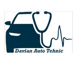 DAVIAN AUTOTEHNIC S.R.L.