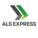 ALS-Express