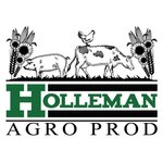 HOLLEMAN AGRO PROD S.R.L.