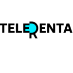 TELERENTA S.R.L.