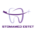 Stomamed Estet S.R.L.