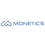 Monetics S.R.L.