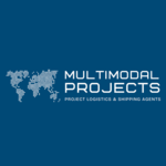 MULTIMODAL PROJECTS S.R.L.