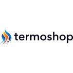 TERMOJET INVEST S.R.L.