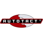 AUTOTACT SERVICE SRL