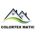 COLORTEX MATIC SRL 