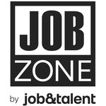 Jobzone Norway