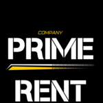 Prime Rent Logistic S.R.L.