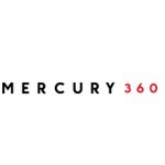 MERCURY360 COMMUNICATIONS SRL
