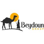 Beydoun Group S.R.L.