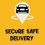 Secure Safe Delivery S.R.L.