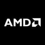 Advanced Micro Devices