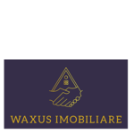 WAXUS IMOBILIARE S.R.L.