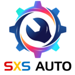 Sxs Active Piese Auto S.R.L.