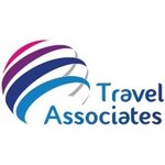 TRAVEL ASSOCIATES WHOLESALERS S.R.L.