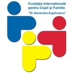 FUNDATIA INTERNATIONALA PENTRU COPIL SI FAMILIE DR. ALEXANDRA ZUGRAVESCU