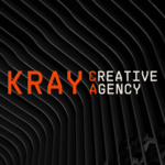 KRAY CREATIVE AGENCY S.R.L.