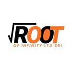 ROOT OF INFINITY LTD S.R.L.