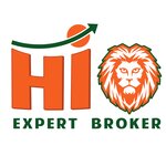 H.I. EXPERT BROKER S.R.L.