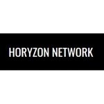 HORYZON HUB S.R.L.